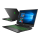 HP Pavilion Gaming i7-9750H/32GB/960/Win10x GTX1660Ti - 519240 - zdjęcie